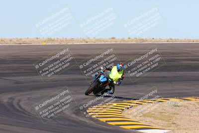 media/May-11-2024-SoCal Trackdays (Sat) [[cc414cfff5]]/2-Bowl Exit (815am)/